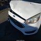 1FADP3K21HL286681 2017 Ford Focus Se auction photo thumbnail 17