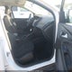 1FADP3K21HL286681 2017 Ford Focus Se auction photo thumbnail 5