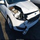 1FADP3K21HL286681 2017 Ford Focus Se auction photo thumbnail 6
