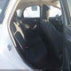 1FADP3K21HL286681 2017 Ford Focus Se auction photo thumbnail 8