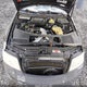 WAUYP64B01N083914 2001 Audi Allroad auction photo thumbnail 10