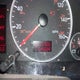 WAUYP64B01N083914 2001 Audi Allroad auction photo thumbnail 15