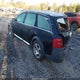 WAUYP64B01N083914 2001 Audi Allroad auction photo thumbnail 3