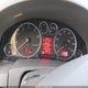 WAUYP64B01N083914 2001 Audi Allroad auction photo thumbnail 7