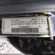 WAUYP64B01N083914 2001 Audi Allroad auction photo thumbnail 9