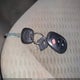 3TMLU42N29M033271 2009 Toyota Tacoma Base V6 auction photo thumbnail 11