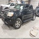 3TMLU42N29M033271 2009 Toyota Tacoma Base V6 auction photo thumbnail 2