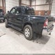 3TMLU42N29M033271 2009 Toyota Tacoma Base V6 auction photo thumbnail 3
