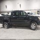 3TMLU42N29M033271 2009 Toyota Tacoma Base V6 auction photo thumbnail 6