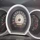 3TMLU42N29M033271 2009 Toyota Tacoma Base V6 auction photo thumbnail 7