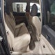 3TMLU42N29M033271 2009 Toyota Tacoma Base V6 auction photo thumbnail 8