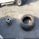 1FD8W3G61BEC85368 2011 Ford F-350 Chassis Xl auction photo thumbnail 12