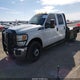1FD8W3G61BEC85368 2011 Ford F-350 Chassis Xl auction photo thumbnail 2