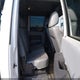 1FD8W3G61BEC85368 2011 Ford F-350 Chassis Xl auction photo thumbnail 8