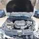 1C4RJFBG5FC644814 2015 Jeep Grand Cherokee Limited auction photo thumbnail 10
