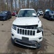 1C4RJFBG5FC644814 2015 Jeep Grand Cherokee Limited auction photo thumbnail 12