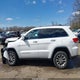 1C4RJFBG5FC644814 2015 Jeep Grand Cherokee Limited auction photo thumbnail 14
