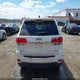 1C4RJFBG5FC644814 2015 Jeep Grand Cherokee Limited auction photo thumbnail 16