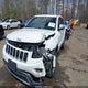 1C4RJFBG5FC644814 2015 Jeep Grand Cherokee Limited auction photo thumbnail 2