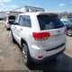 1C4RJFBG5FC644814 2015 Jeep Grand Cherokee Limited auction photo thumbnail 3
