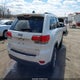 1C4RJFBG5FC644814 2015 Jeep Grand Cherokee Limited auction photo thumbnail 4