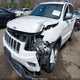 1C4RJFBG5FC644814 2015 Jeep Grand Cherokee Limited auction photo thumbnail 6