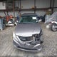 5NPEB4AC2BH159348 2011 Hyundai Sonata Gls auction photo thumbnail 12