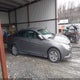 5NPEB4AC2BH159348 2011 Hyundai Sonata Gls auction photo thumbnail 13