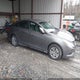 5NPEB4AC2BH159348 2011 Hyundai Sonata Gls auction photo thumbnail 1