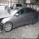 5NPEB4AC2BH159348 2011 Hyundai Sonata Gls auction photo thumbnail 2