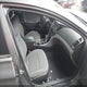 5NPEB4AC2BH159348 2011 Hyundai Sonata Gls auction photo thumbnail 5