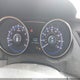 5NPEB4AC2BH159348 2011 Hyundai Sonata Gls auction photo thumbnail 7