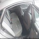 5NPEB4AC2BH159348 2011 Hyundai Sonata Gls auction photo thumbnail 8