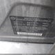 5NPEB4AC2BH159348 2011 Hyundai Sonata Gls auction photo thumbnail 9