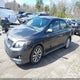 2T1BU4EE0AC472988 2010 Toyota Corolla S auction photo thumbnail 2