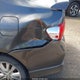 2T1BU4EE0AC472988 2010 Toyota Corolla S auction photo thumbnail 6