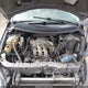 JM3LW28A940507559 2004 Mazda Mpv Lx auction photo thumbnail 10
