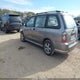JM3LW28A940507559 2004 Mazda Mpv Lx auction photo thumbnail 3