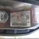 JM3LW28A940507559 2004 Mazda Mpv Lx auction photo thumbnail 9