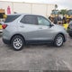 3GNAXTEG1PL269894 2023 Chevrolet Equinox Awd 2Fl auction photo thumbnail 13