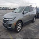 3GNAXTEG1PL269894 2023 Chevrolet Equinox Awd 2Fl auction photo thumbnail 2