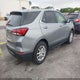 3GNAXTEG1PL269894 2023 Chevrolet Equinox Awd 2Fl auction photo thumbnail 4
