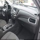 3GNAXTEG1PL269894 2023 Chevrolet Equinox Awd 2Fl auction photo thumbnail 5