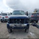 3GCRKREAXAG181337 2010 Chevrolet Silverado 1500 Ls auction photo thumbnail 13