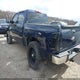 3GCRKREAXAG181337 2010 Chevrolet Silverado 1500 Ls auction photo thumbnail 3
