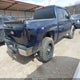 3GCRKREAXAG181337 2010 Chevrolet Silverado 1500 Ls auction photo thumbnail 4