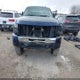 3GCRKREAXAG181337 2010 Chevrolet Silverado 1500 Ls auction photo thumbnail 6