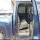 3GCRKREAXAG181337 2010 Chevrolet Silverado 1500 Ls auction photo thumbnail 8