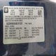 3GCRKREAXAG181337 2010 Chevrolet Silverado 1500 Ls auction photo thumbnail 9