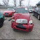 3GNBABFW4BS545151 2011 Chevrolet Hhr Lt auction photo thumbnail 13